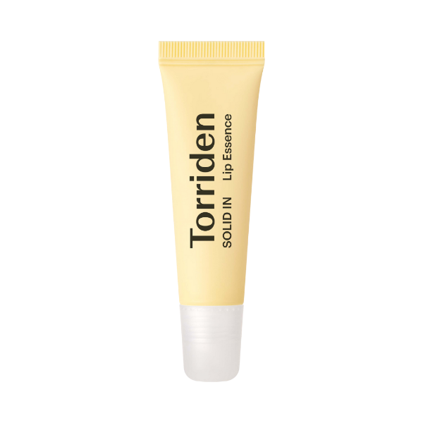 Torriden Essência Labial Solid In Ceramidas 11 ml