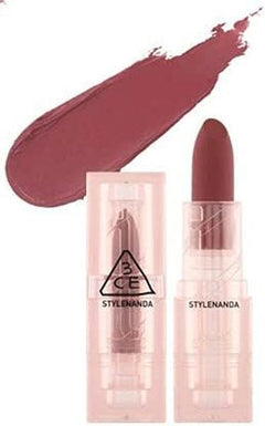 3CE Batom Soft Matte 3,5 g