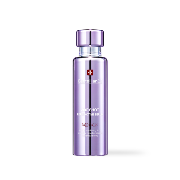 Centellian24 Sérum 360º Shot PDRN Active 50 ml