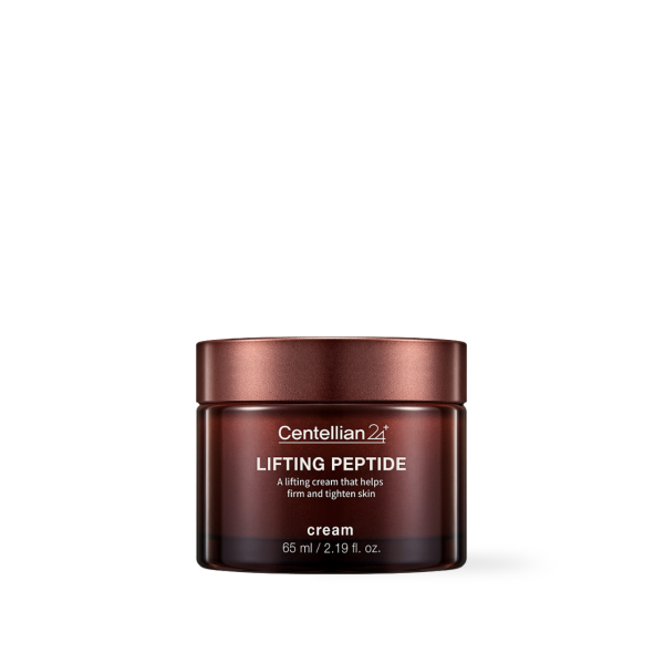 Centellian24 Creme Firmador com Peptídeos 65 ml