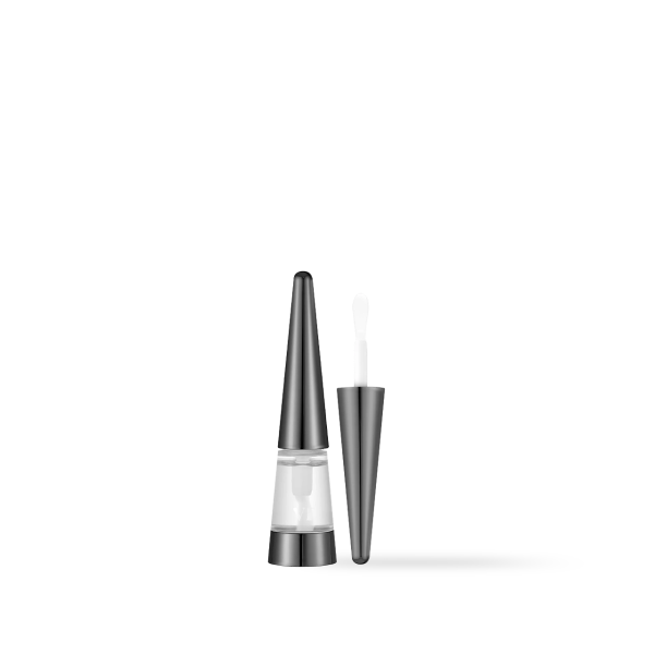 VT Cosmetics Volumizador Labial Reedle Shot Expert 4,3 g