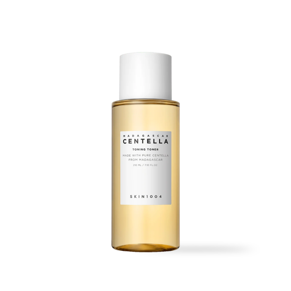 SKIN1004 Tônico Madagascar Centella 210 ml