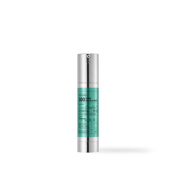 VT Cosmetics Sérum PDRN Reedle Shot 300 50 ml