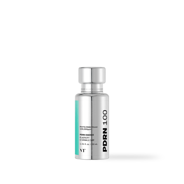 VT Cosmetics Essência PDRN 100 30 ml