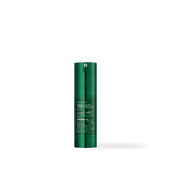 VT Cosmetics Sérum Calmante Pro Cica Reedle Shot 700 30ml