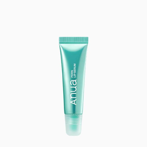 Anua Sérum Labial PDRN 10 ml