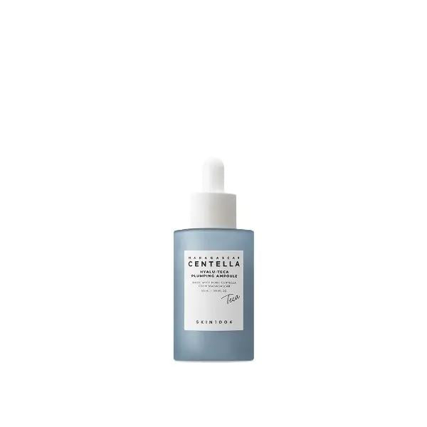 SKIN1004 Ampola Madagascar Centella Hyalu-Teca Plumping 50 ml