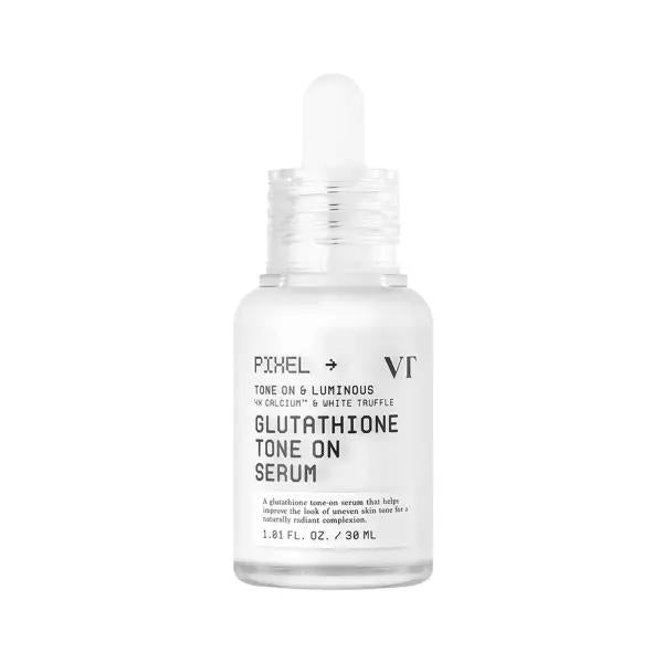 VT Cosmetics Sérum de Glutationa Tone On 30 ml