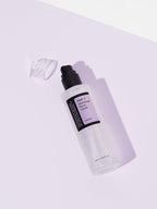 COSRX Esfoliante Líquido AHA 7 Whitehead Power 100 ml