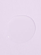COSRX Esfoliante Líquido AHA 7 Whitehead Power 100 ml