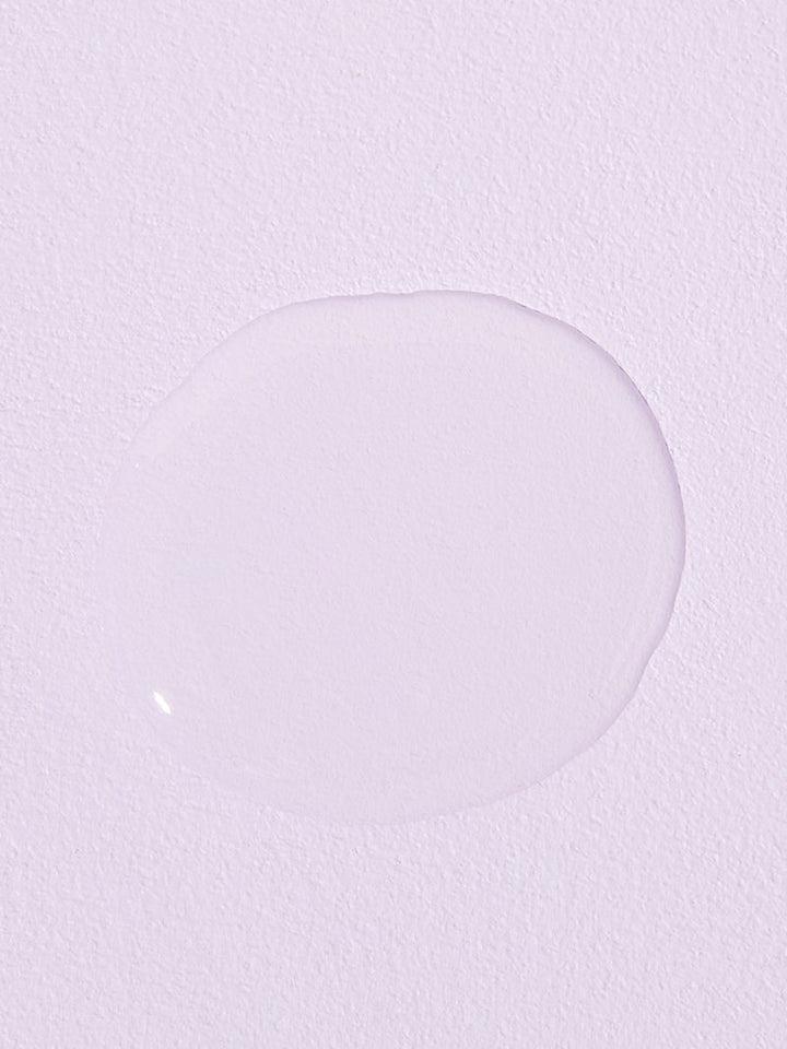 COSRX Esfoliante Líquido AHA 7 Whitehead Power 100 ml
