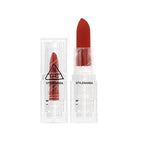 3CE Batom Soft Matte 3,5 g