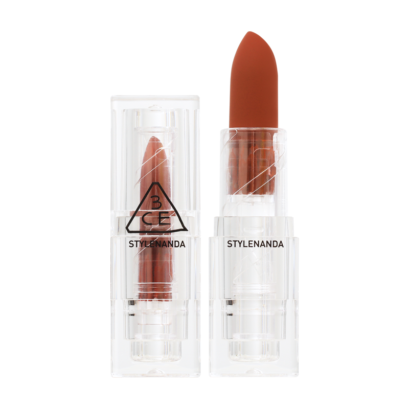 3CE Batom Soft Matte 3,5 g
