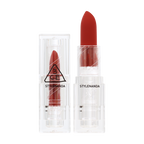 3CE Batom Soft Matte 3,5 g