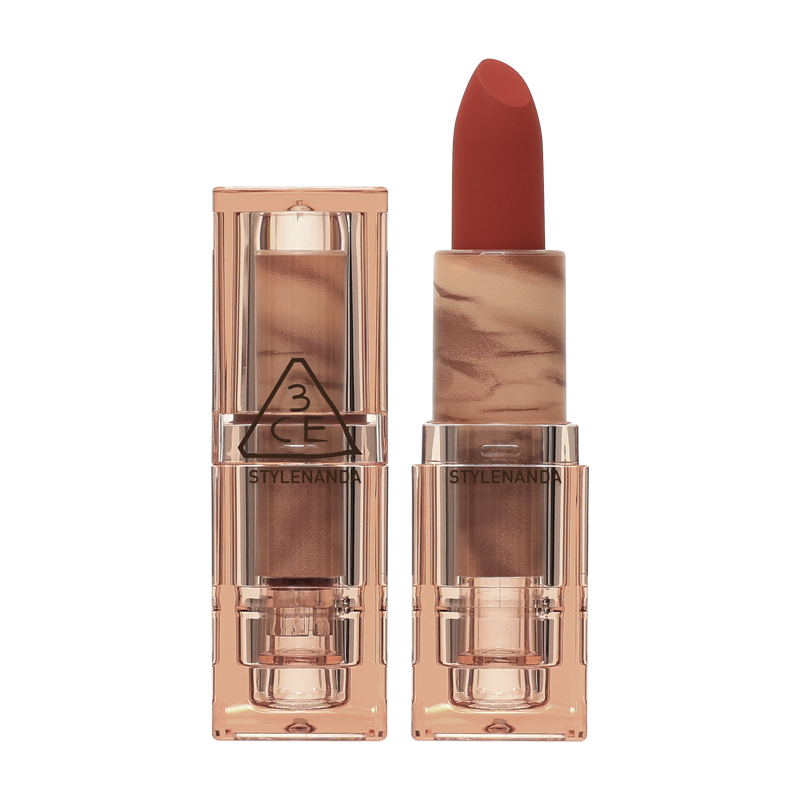 3CE Batom Soft Matte 3,5 g