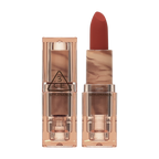 3CE Batom Soft Matte 3,5 g