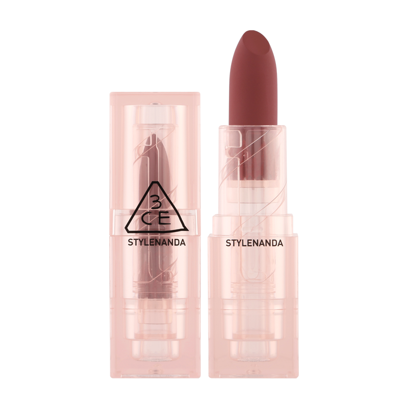 3CE Batom Soft Matte 3,5 g