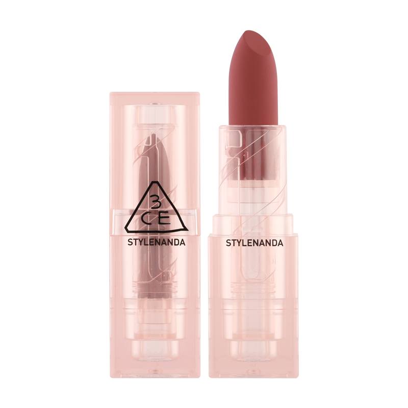 3CE Batom Soft Matte 3,5 g