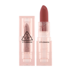 3CE Batom Soft Matte 3,5 g