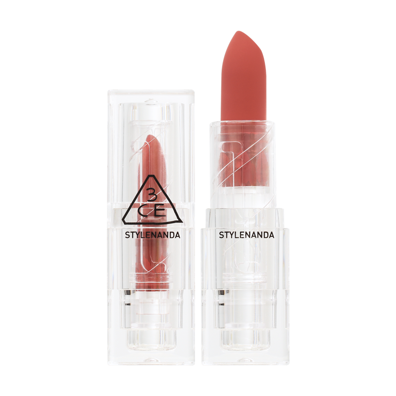 3CE Batom Soft Matte 3,5 g
