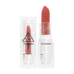 3CE Batom Soft Matte 3,5 g