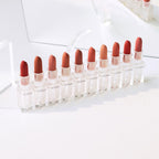 3CE Batom Soft Matte 3,5 g