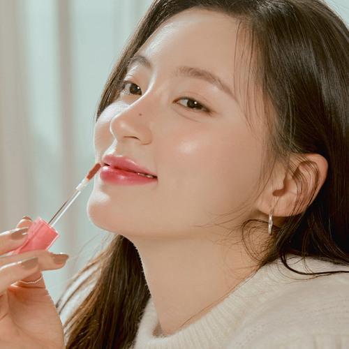 Romand Tint Labial Dewyful Water 5 g