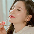 Romand Tint Labial Dewyful Water 5 g