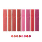 Romand Tint Labial Dewyful Water 5 g