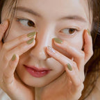Romand Tint Labial Dewyful Water 5 g