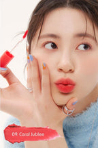 Romand Tint Labial Blur Fudge 5 g