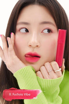 Romand Tint Labial Blur Fudge 5 g