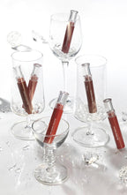 Romand Tint Labial Glasting Water 4 g