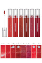 Romand Tint Labial Glasting Water 4 g