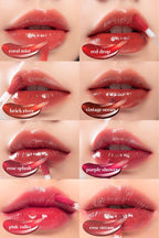 Romand Tint Labial Glasting Water 4 g