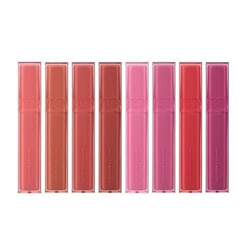 Romand Tint Labial Dewyful Water 5 g