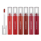 Romand Tint Labial Glasting Water 4 g