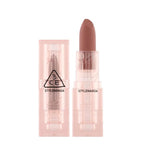 3CE Batom Soft Matte Way Back