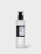 COSRX Essência Hyaluronic Acid Power 100 ml