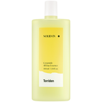 Torriden Essência Solid In Ceramidas All Day 100 ml