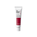 Centellian24 Creme The Madeca 50 ml