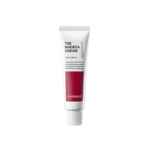 Centellian24 Creme The Madeca 50 ml