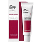 Centellian24 Creme The Madeca 50 ml