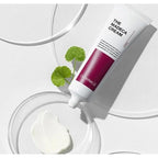 Centellian24 Creme The Madeca 50 ml