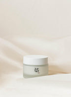 Beauty of Joseon Creme Hidratante Dynasty 50 ml