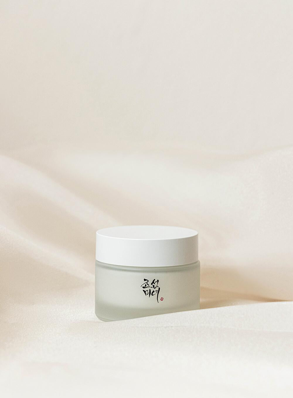 Beauty of Joseon Creme Hidratante Dynasty 50 ml