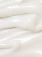 Beauty of Joseon Creme Hidratante Dynasty 50 ml