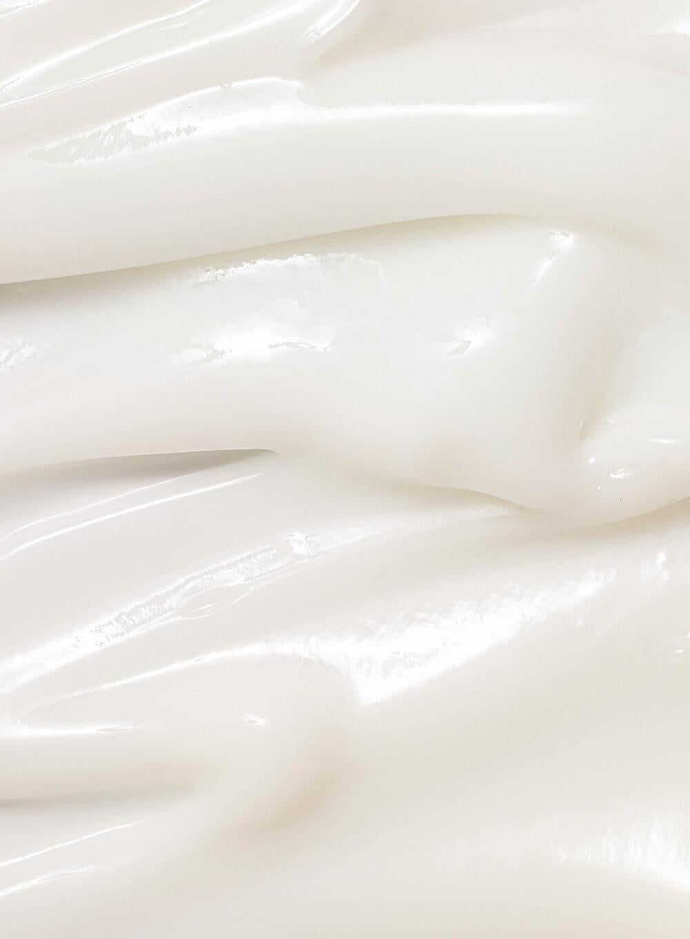 Beauty of Joseon Creme Hidratante Dynasty 50 ml