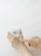 Beauty of Joseon Creme Hidratante Dynasty 50 ml