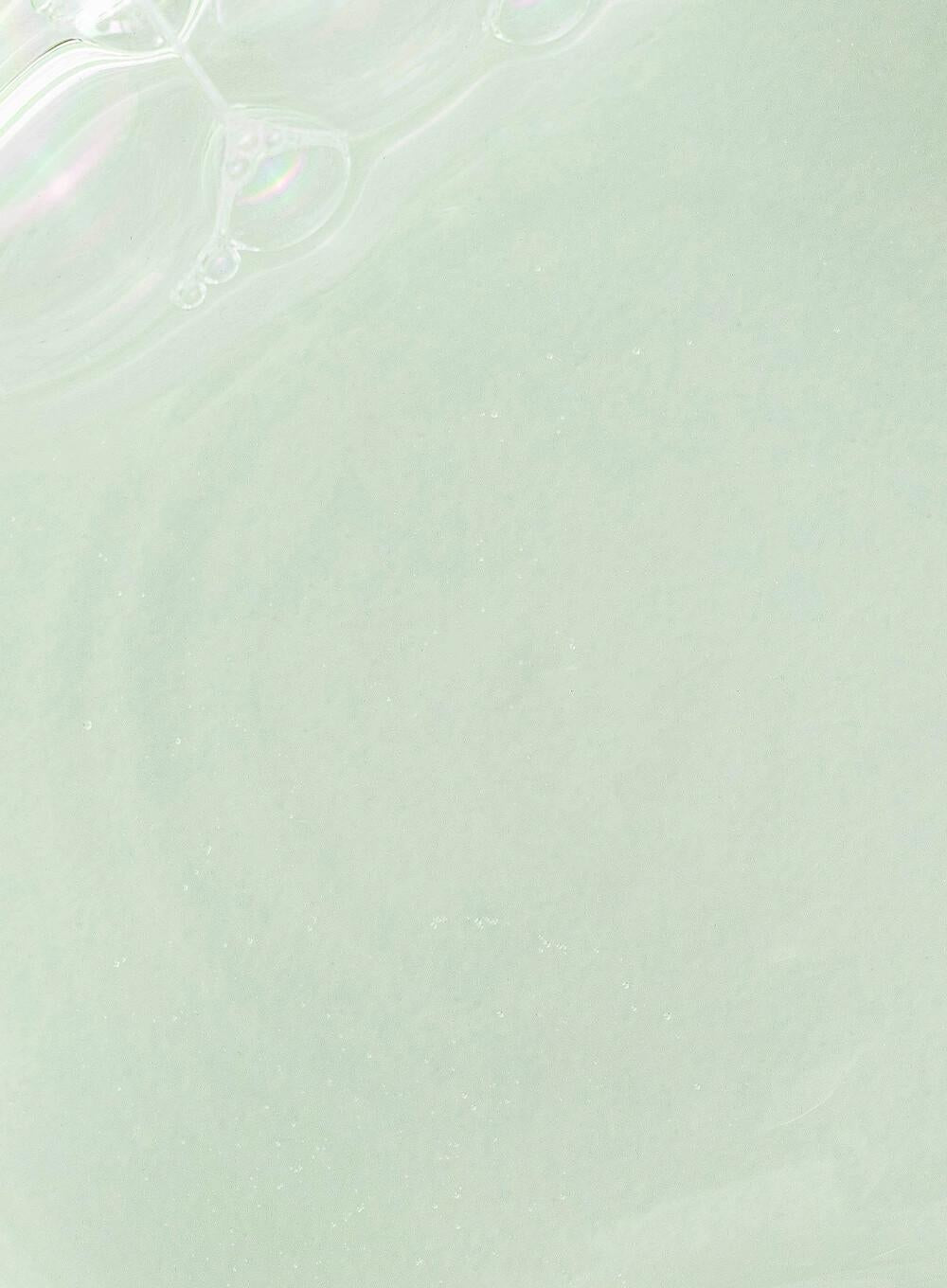 Beauty of Joseon Tônico Esfoliante Green Plum com AHA e BHA 150 ml